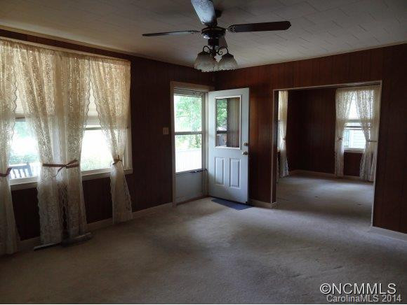 49 Trotter Pl - Photo 10