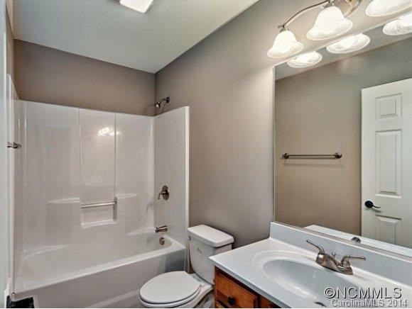 6 JENNLYNN - Photo 11