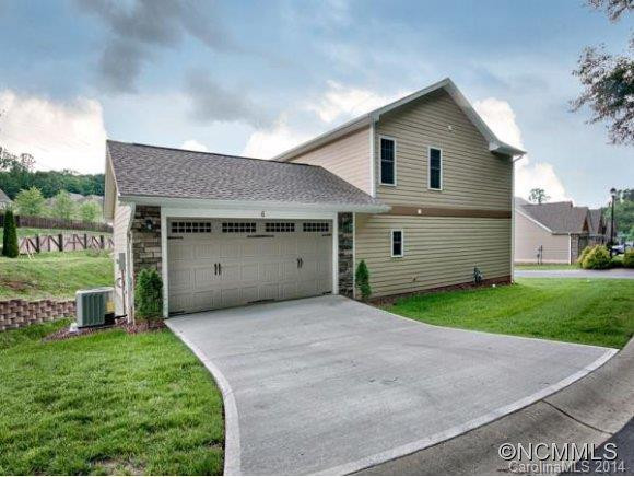 6 JENNLYNN - Photo 16