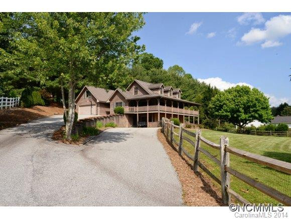 3235 Brightwater Farm Road - Photo 2