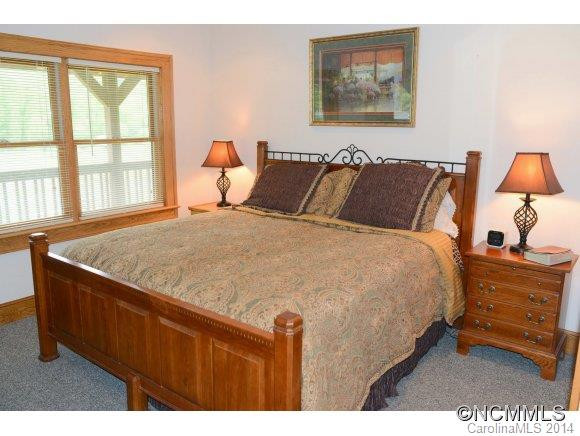 3235 Brightwater Farm Road - Photo 11