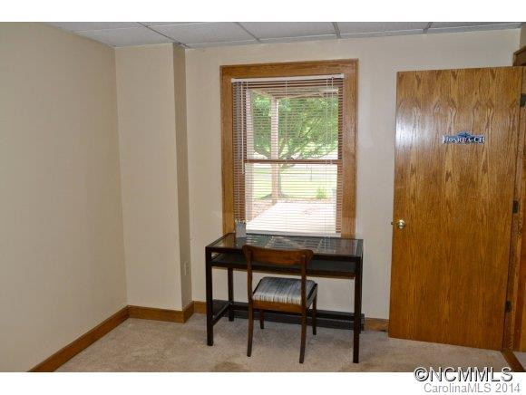 3235 Brightwater Farm Road - Photo 12