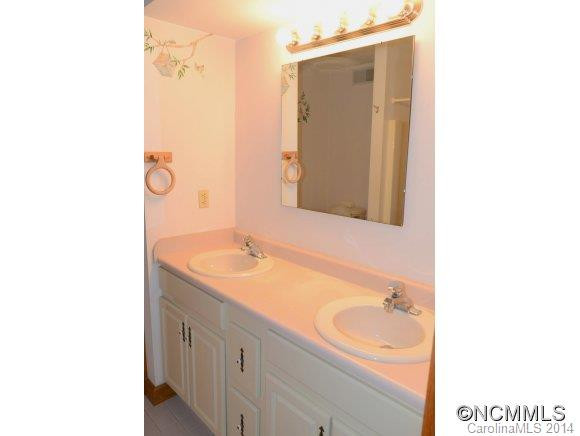 3235 Brightwater Farm Road - Photo 13