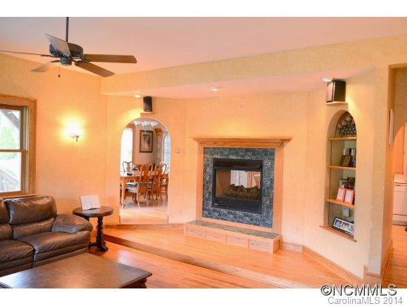 3235 Brightwater Farm Road - Photo 14