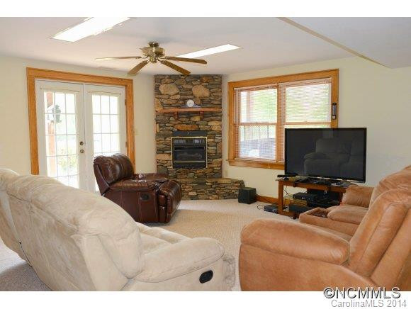 3235 Brightwater Farm Road - Photo 15