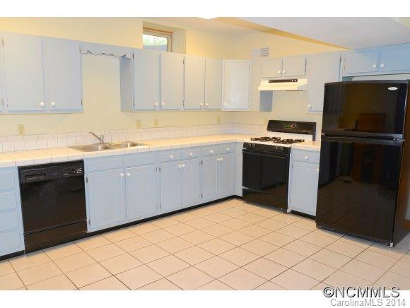 3235 Brightwater Farm Road - Photo 16