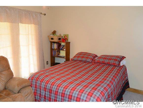 3235 Brightwater Farm Road - Photo 17