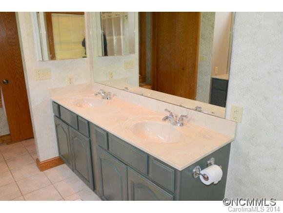 3235 Brightwater Farm Road - Photo 18