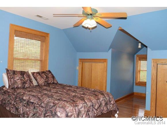 3235 Brightwater Farm Road - Photo 19