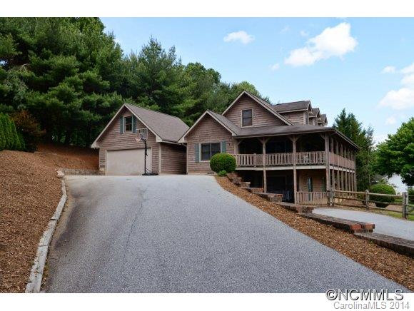 3235 Brightwater Farm Road - Photo 3