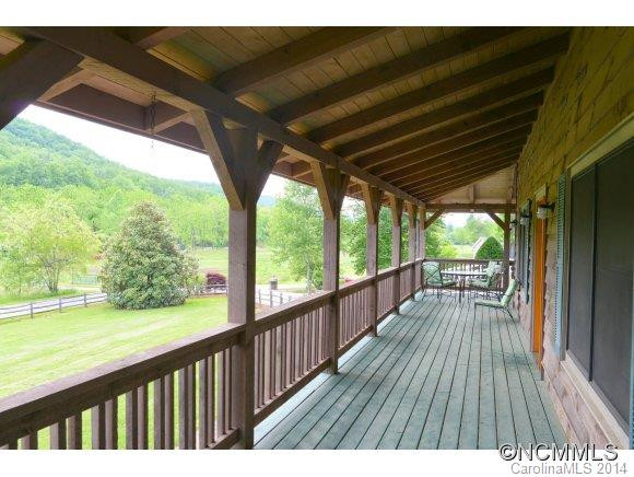 3235 Brightwater Farm Road - Photo 21
