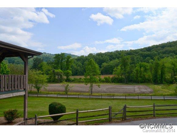 3235 Brightwater Farm Road - Photo 22