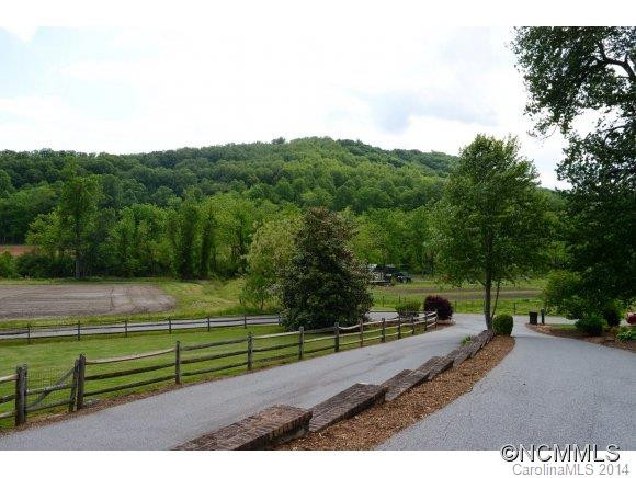 3235 Brightwater Farm Road - Photo 23