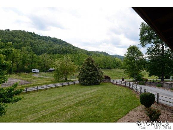 3235 Brightwater Farm Road - Photo 24