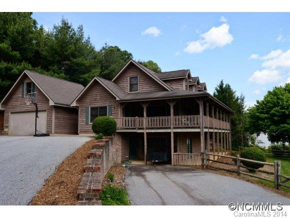 3235 Brightwater Farm Road - Photo 4
