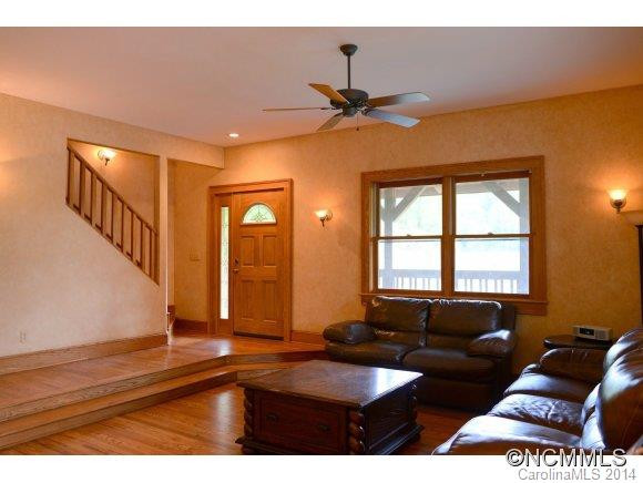 3235 Brightwater Farm Road - Photo 5
