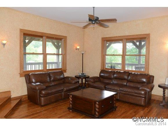 3235 Brightwater Farm Road - Photo 6