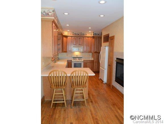 3235 Brightwater Farm Road - Photo 7