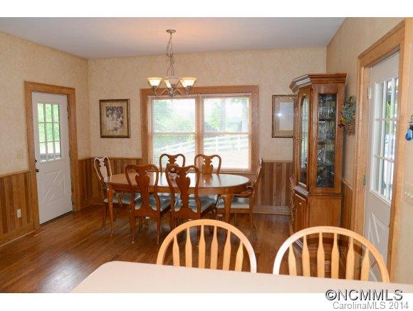 3235 Brightwater Farm Road - Photo 8