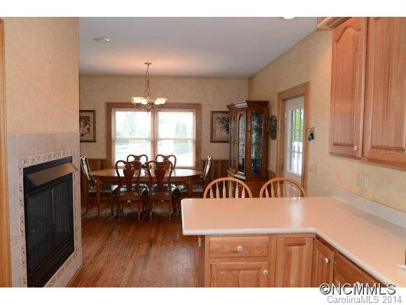 3235 Brightwater Farm Road - Photo 9