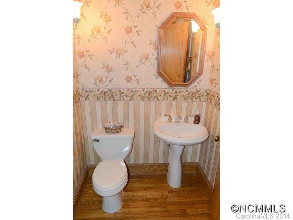 3235 Brightwater Farm Road - Photo 10