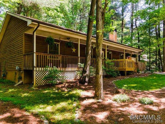 62 Wildwood Cir