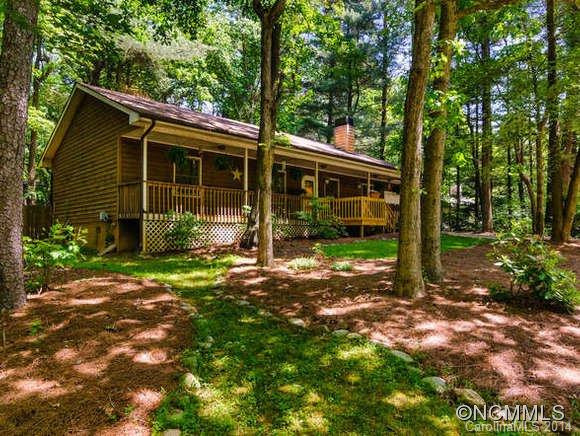 62 Wildwood Cir - Photo 2