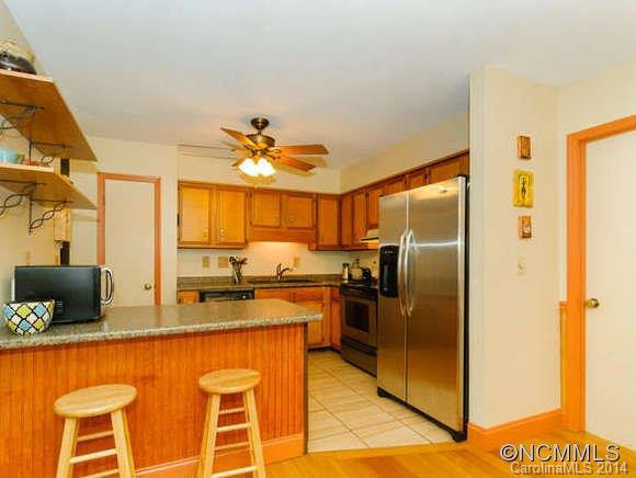 62 Wildwood Cir - Photo 11