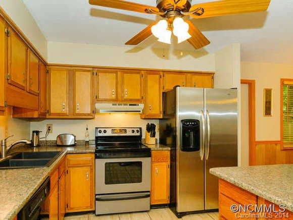 62 Wildwood Cir - Photo 12