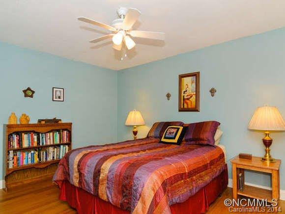 62 Wildwood Cir - Photo 13