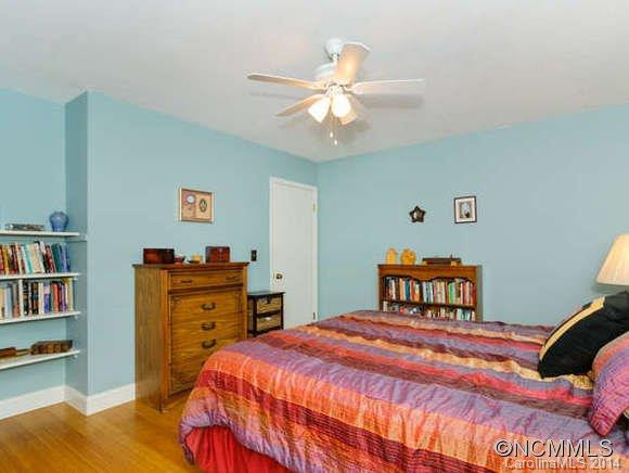62 Wildwood Cir - Photo 14