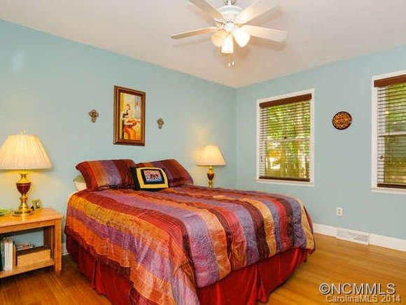 62 Wildwood Cir - Photo 15