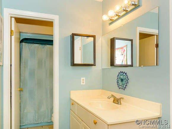 62 Wildwood Cir - Photo 16