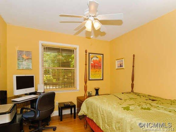 62 Wildwood Cir - Photo 17
