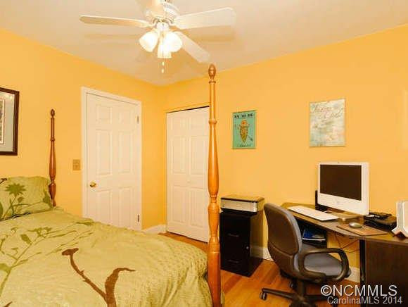 62 Wildwood Cir - Photo 18