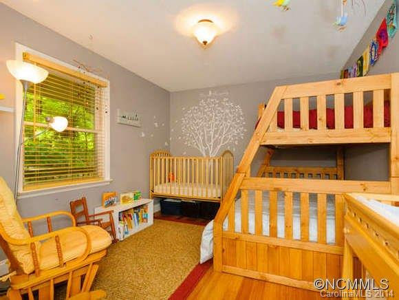 62 Wildwood Cir - Photo 19