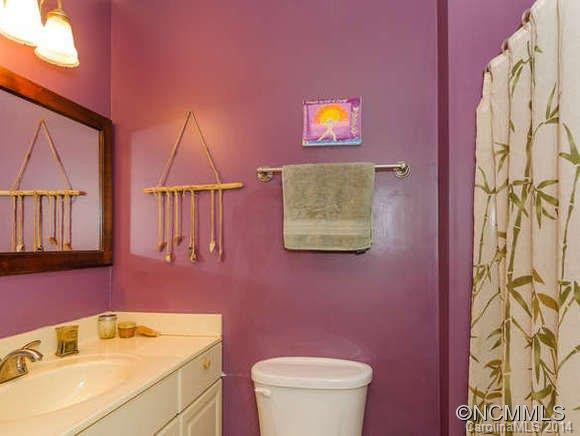 62 Wildwood Cir - Photo 20