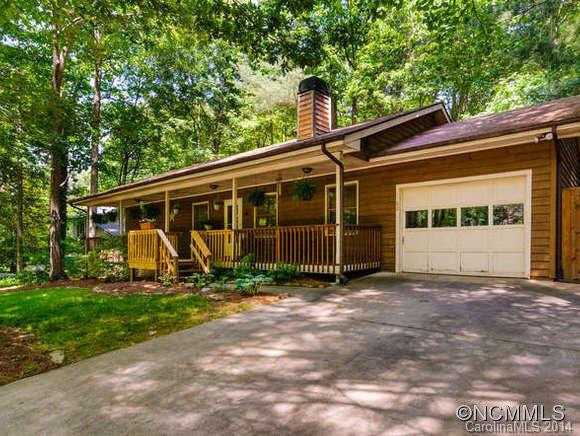 62 Wildwood Cir - Photo 3