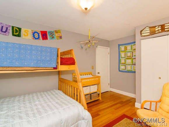 62 Wildwood Cir - Photo 21