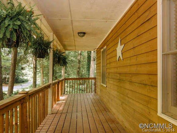 62 Wildwood Cir - Photo 22