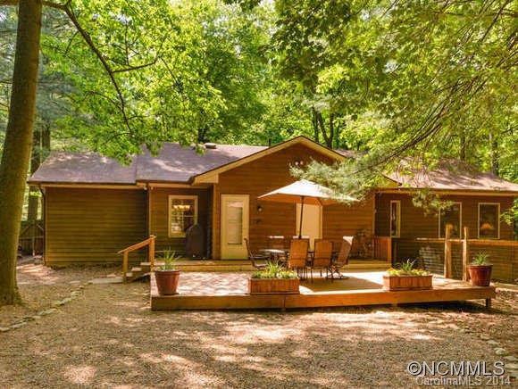 62 Wildwood Cir - Photo 23