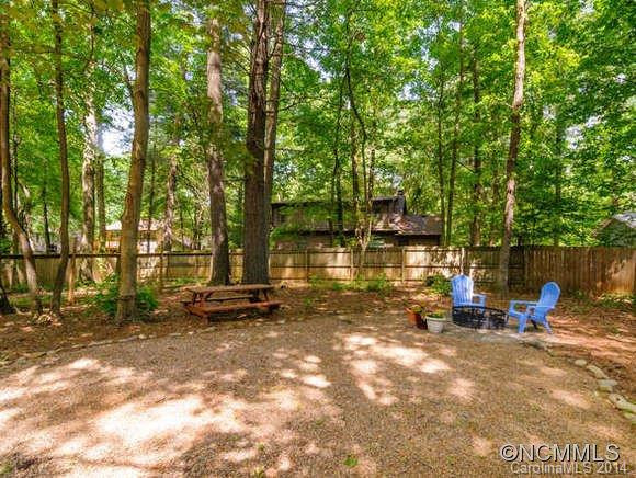 62 Wildwood Cir - Photo 24