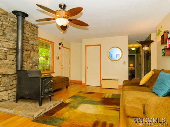 62 Wildwood Cir - Photo 5