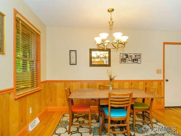 62 Wildwood Cir - Photo 7