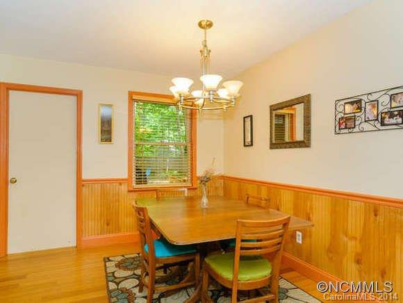 62 Wildwood Cir - Photo 8