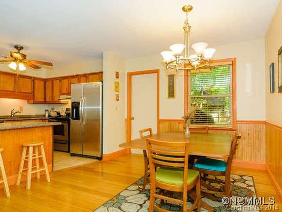 62 Wildwood Cir - Photo 9