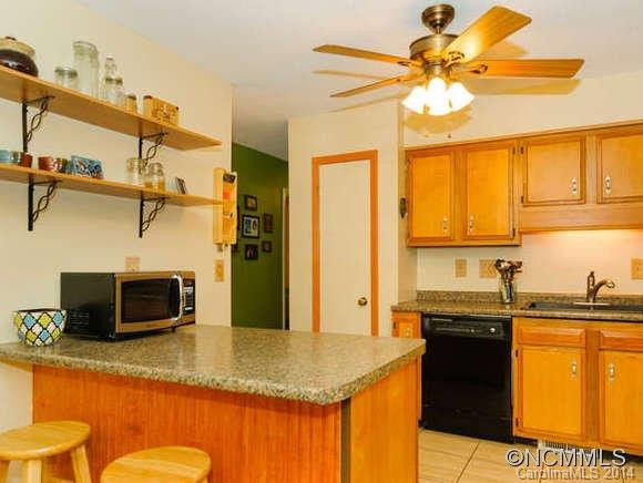 62 Wildwood Cir - Photo 10
