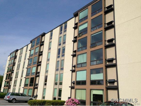 647 Town Mountain Rd. Unit 303 - Photo 2