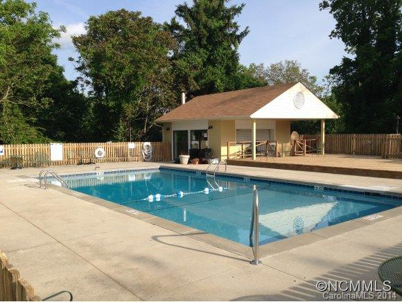 647 Town Mountain Rd. Unit 303 - Photo 3