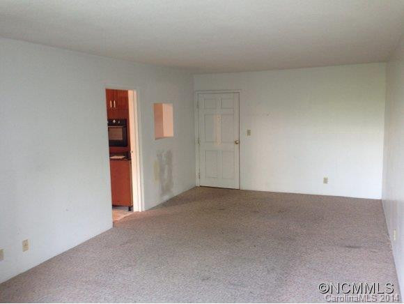 647 Town Mountain Rd. Unit 303 - Photo 4